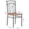 Product Thumbnail Image 9 of 9