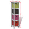 Product Thumbnail Image 4 of 5