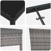 Product Thumbnail Image 9 of 11