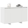 Product Thumbnail Image 3 of 14