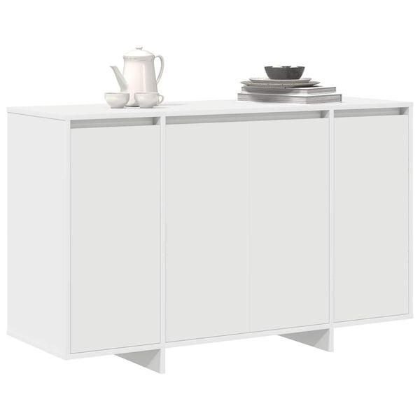 Showing Product Image 3 of 14