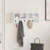 Product Thumbnail Image 2 of 12