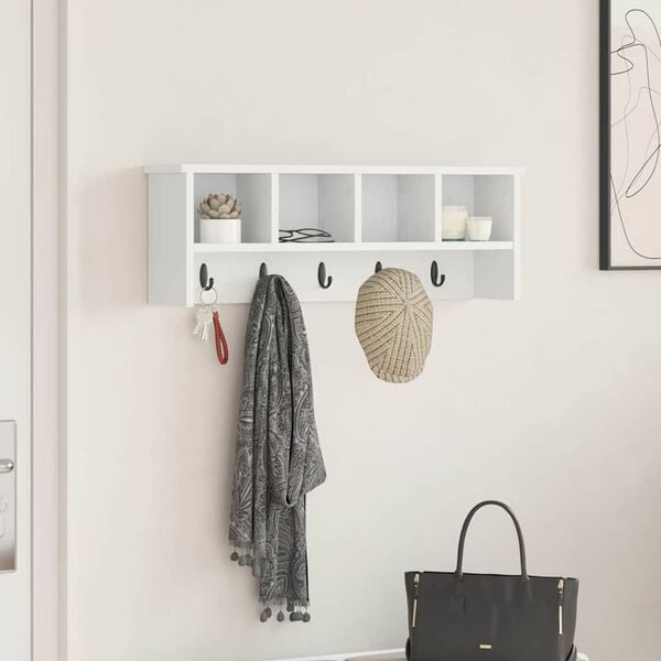 Showing Product Image 2 of 12