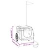 Product Thumbnail Image 13 of 13