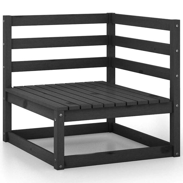 Showing Product Image 4 of 6
