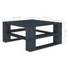 Product Thumbnail Image 17 of 17