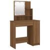 Product Thumbnail Image 3 of 17