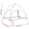 Product Thumbnail Image 9 of 10