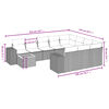 Product Thumbnail Image 8 of 12