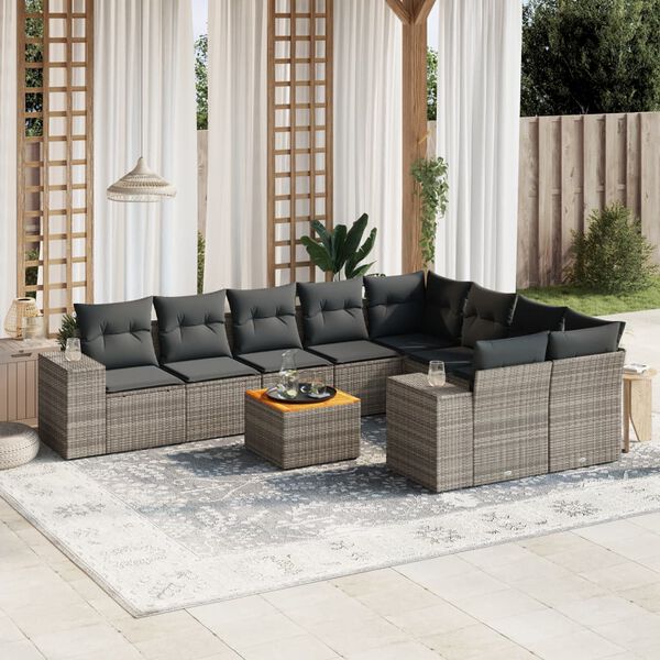 Showing Product Image 2 of 19