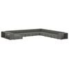 Product Thumbnail Image 3 of 13
