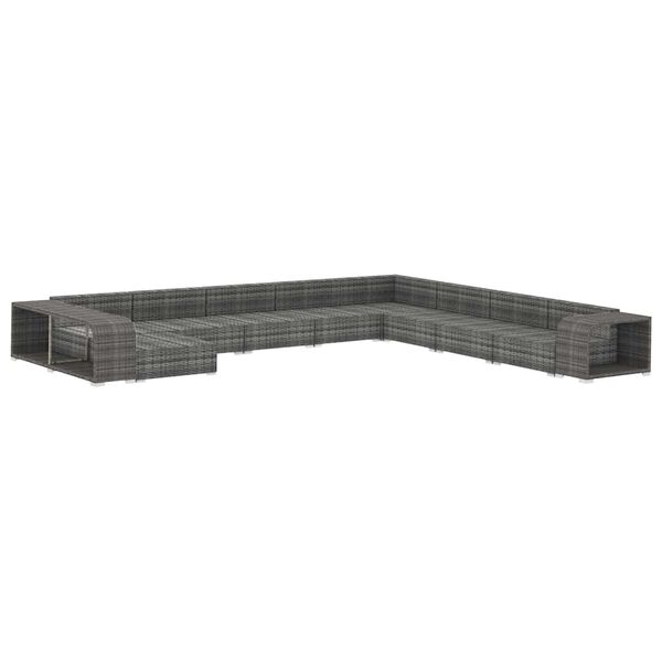 Showing Product Image 3 of 13