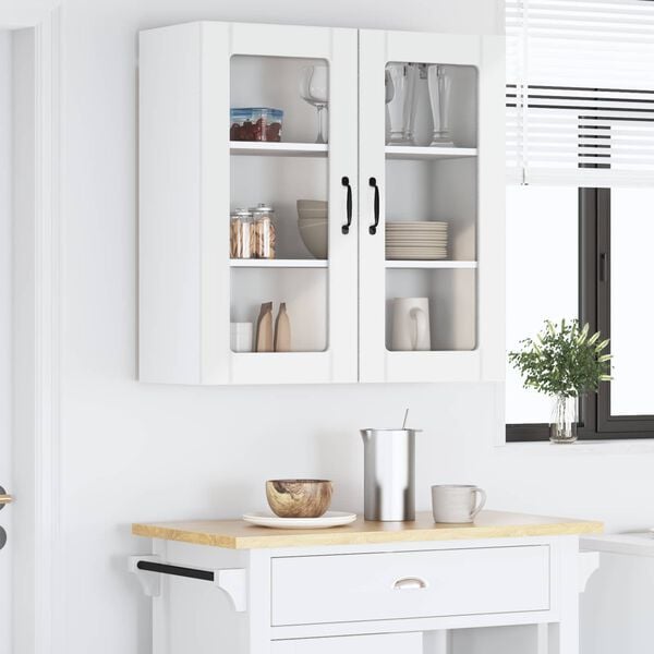 Showing Product Image 4 of 12