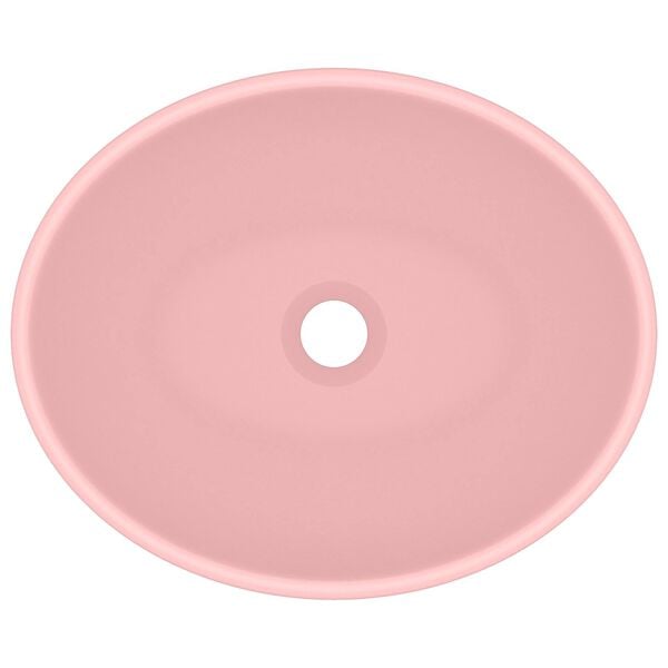 Showing Product Image 4 of 7