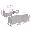 Product Thumbnail Image 10 of 11