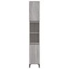 Product Thumbnail Image 7 of 12