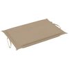 Product Thumbnail Image 14 of 19