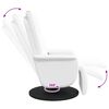 Product Thumbnail Image 10 of 12