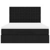 Product Thumbnail Image 8 of 18