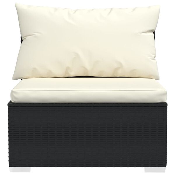 Showing Product Image 4 of 12
