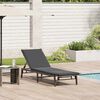 Product Thumbnail Image 2 of 13