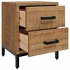 Product Thumbnail Image 5 of 13