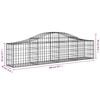 Product Thumbnail Image 6 of 6