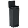 Product Thumbnail Image 7 of 11