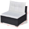Product Thumbnail Image 12 of 14