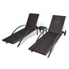 Product Thumbnail Image 6 of 8