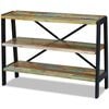 Product Thumbnail Image 4 of 8