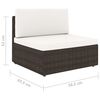 Product Thumbnail Image 8 of 17