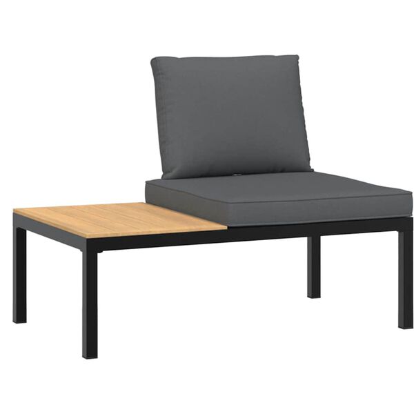 Showing Product Image 4 of 8