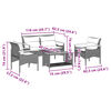 Product Thumbnail Image 13 of 14