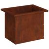 Product Thumbnail Image 4 of 16