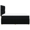 Product Thumbnail Image 5 of 14