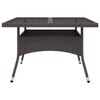 Product Thumbnail Image 4 of 13