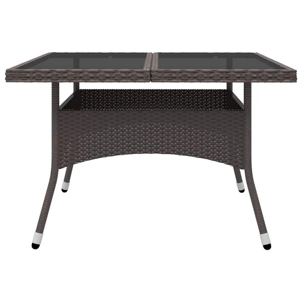 Showing Product Image 4 of 13