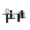 Product Thumbnail Image 3 of 14
