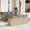 Product Thumbnail Image 2 of 16
