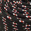 Product Thumbnail Image 4 of 6