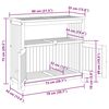 Product Thumbnail Image 11 of 13