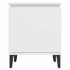 Product Thumbnail Image 6 of 10
