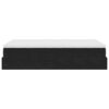 Product Thumbnail Image 9 of 17
