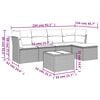 Product Thumbnail Image 3 of 17
