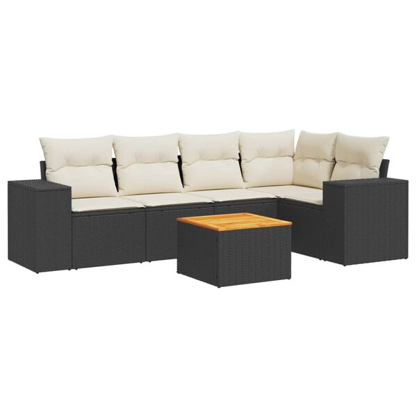 Showing Product Image 1 of 17