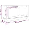 Product Thumbnail Image 10 of 10