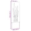 Product Thumbnail Image 10 of 10