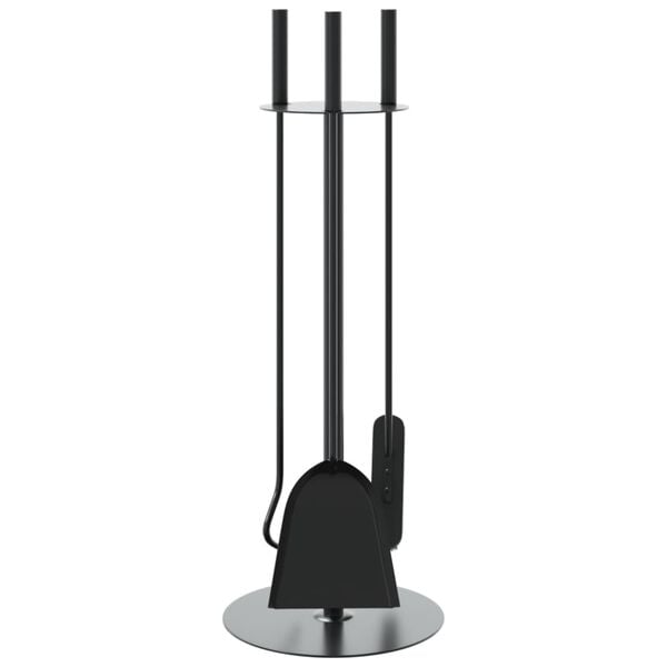 Showing Product Image 4 of 10