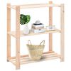 Product Thumbnail Image 2 of 7